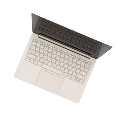 MacBook Air 2019 Keyboard Replacement