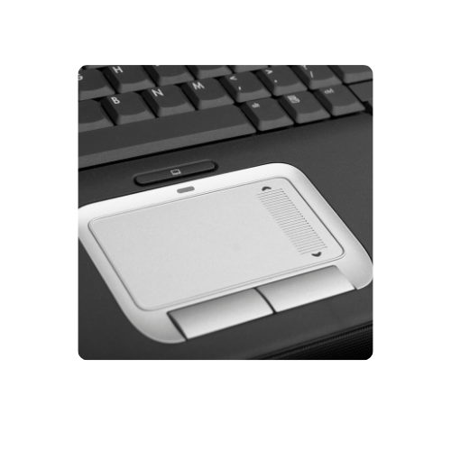 MacBook Air (15-inch, M2, 2023) Trackpad Replacement