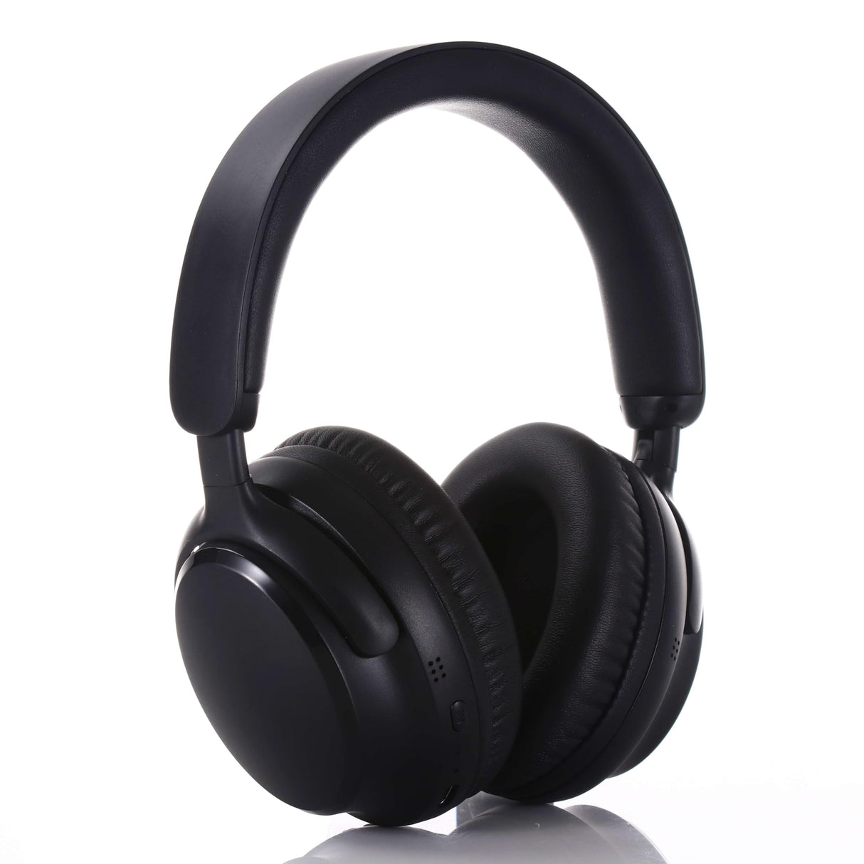 SY-BT1637 Wireless Headphone