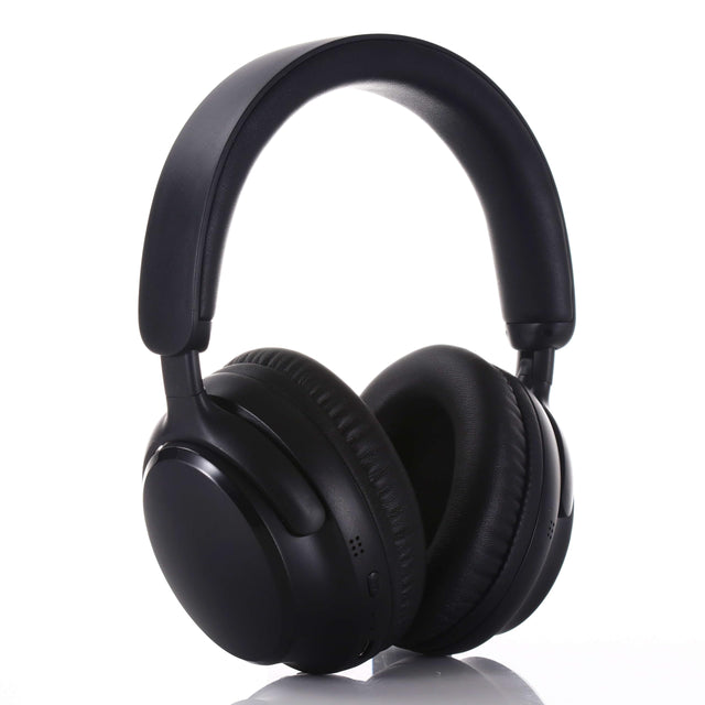 SY-BT1637 Wireless Headphone