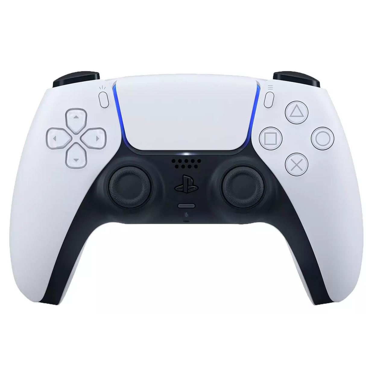 SONY Playstation Controller