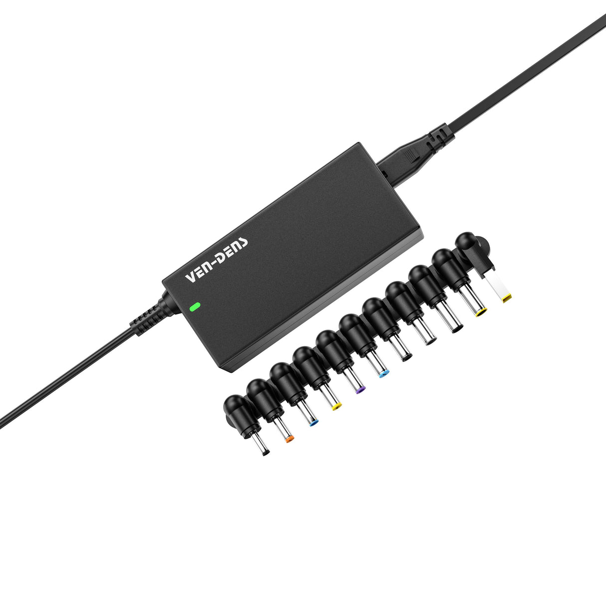 Ven dens 60w Universal Laptop Charger