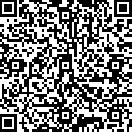 Scan to Review