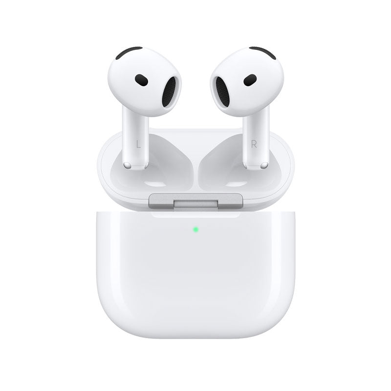 APPLE ORIGINAL AIRPOD 4