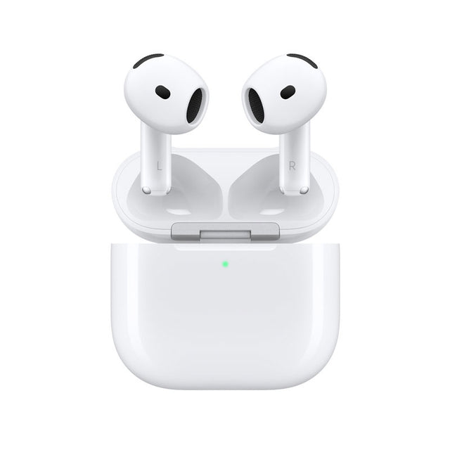 APPLE ORIGINAL AIRPOD 4