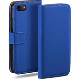 iPhone Book Case