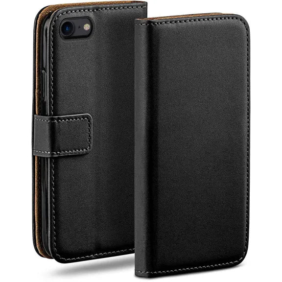iPhone Book Case