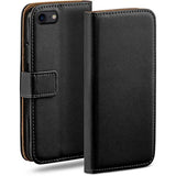 iPhone Book Case
