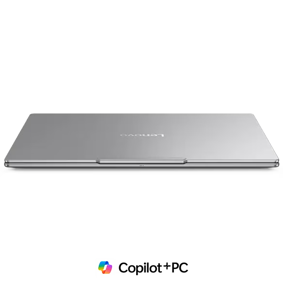 LENOVO Yoga Slim 7 Aura Edition 14" Laptop, Copilot+ PC - Intel® Core™ Ultra 5, 512 GB SSD