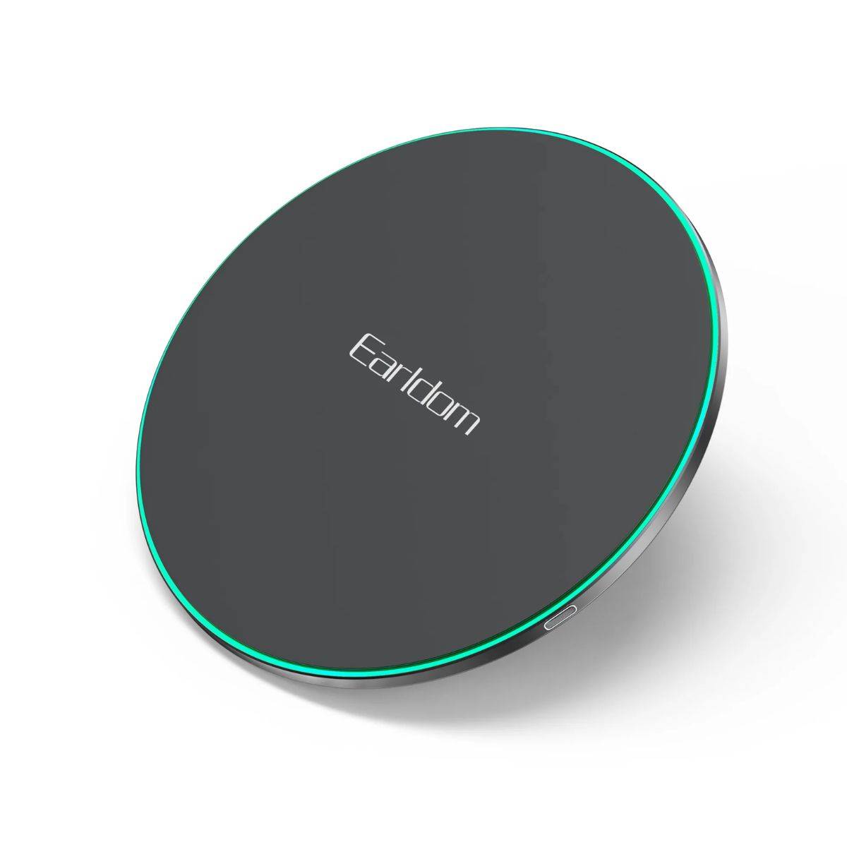 Earldom Wireless Charger 15W (WC31)