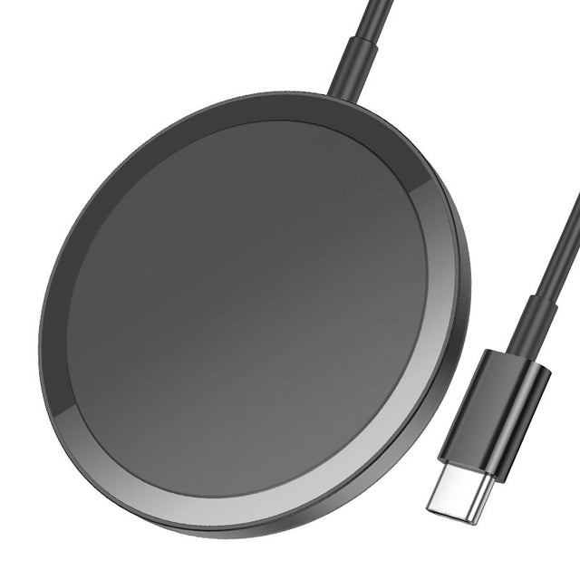 HOCO Wireless Charger 15W (CW52)