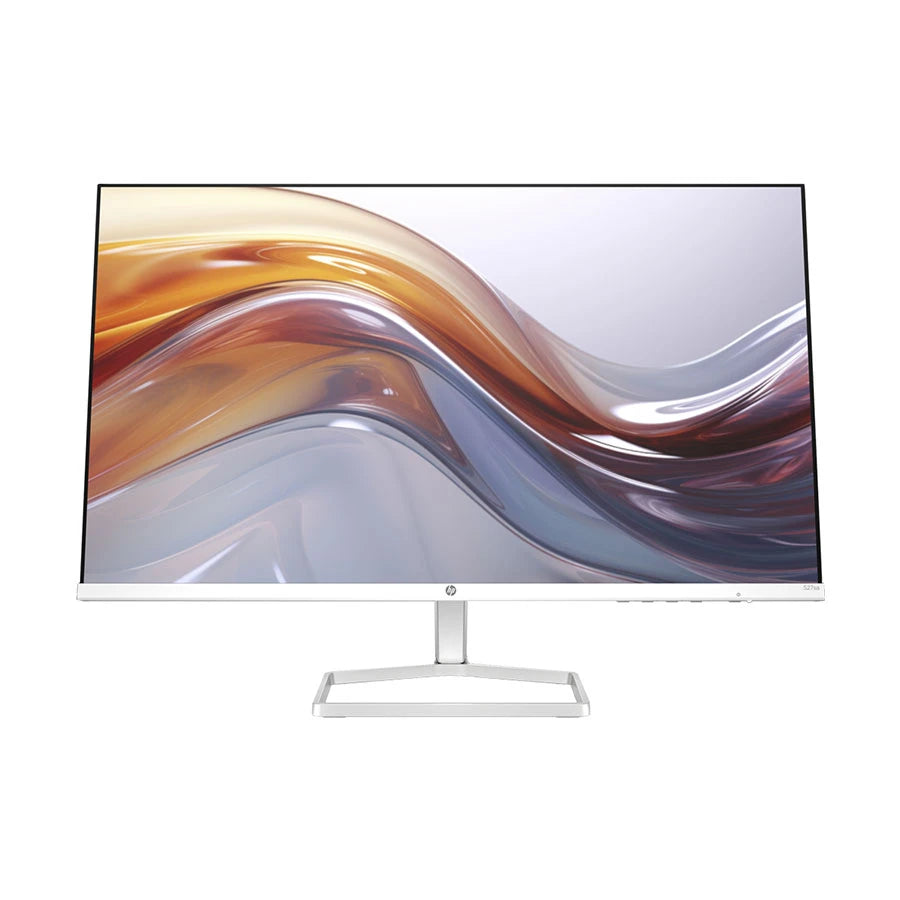 HP Series 5 527sa Full HD 27" IPS LCD Monitor