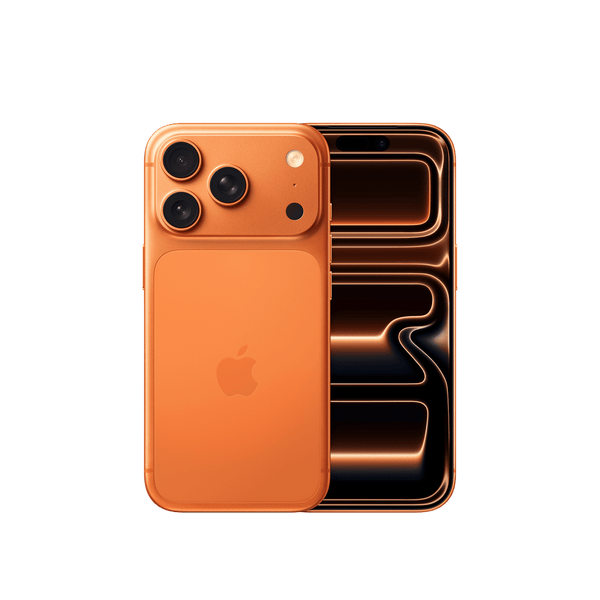 Phone Repair