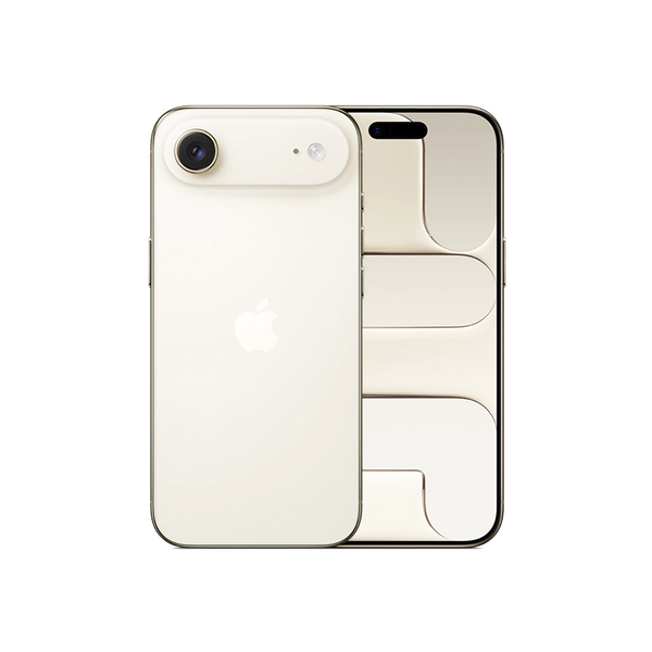 Apple iPhone Air