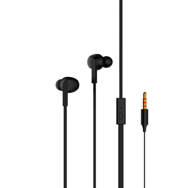 Monarch Stereo Earphone ME05 3.5mm