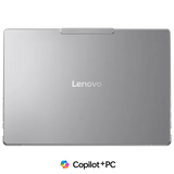 LENOVO Yoga Slim 7 Aura Edition 14" Laptop, Copilot+ PC - Intel® Core™ Ultra 5, 512 GB SSD