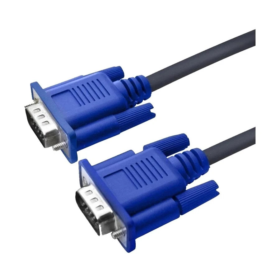 VGA to VAG Cable 1.2M Length