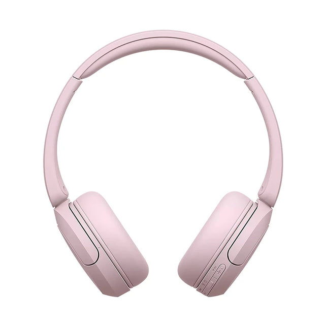 SONY WH-CH520 PINK ROSE