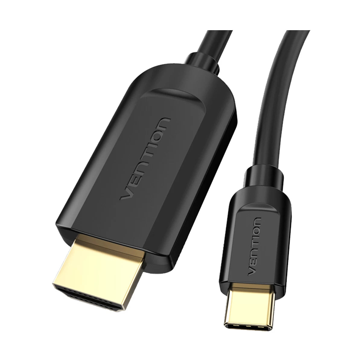 USB C to HDMI Cable 1M, 2M, 3M Length